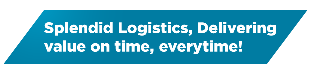 descripcion logistics